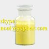 Trenbolone 